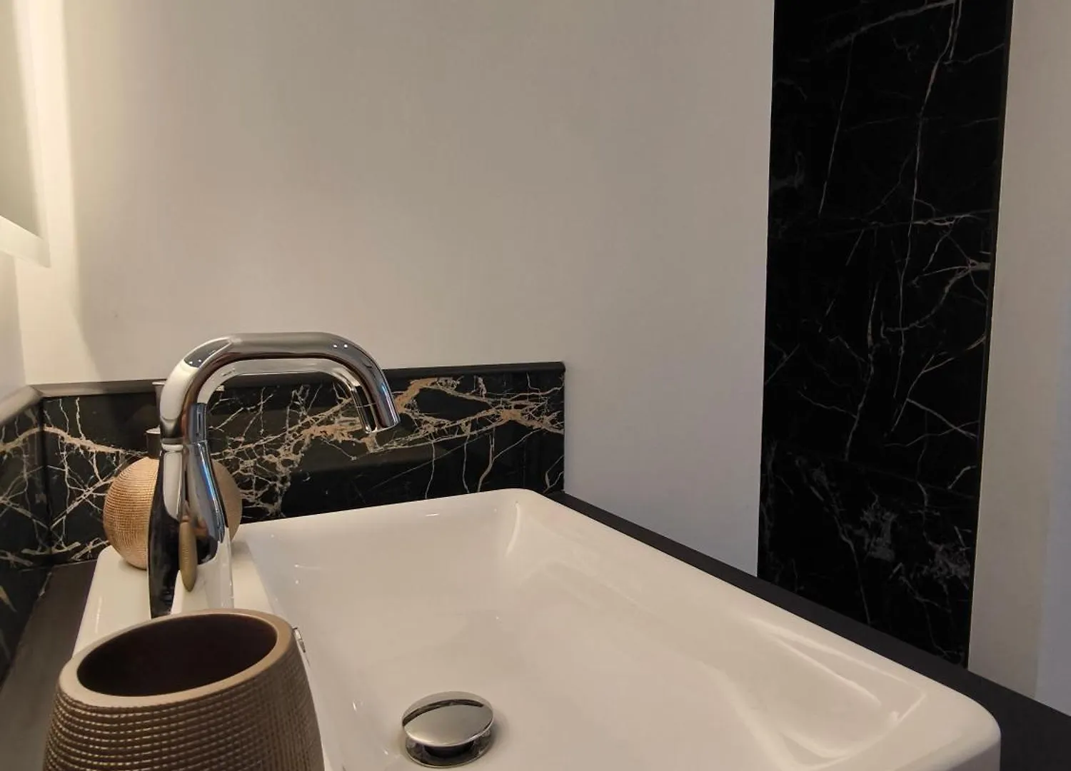 Sublime T2 En Plein Centre Climatise Apartment Montelimar 0*,